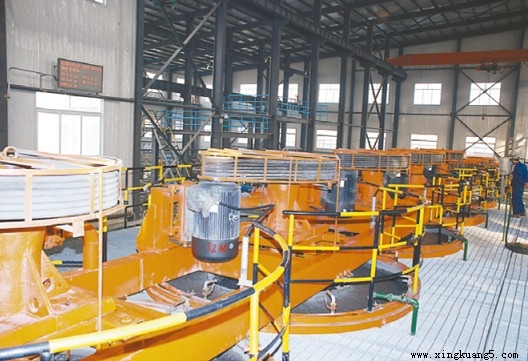 ���Ϝ��(y��ng)�Vɽ�C(j��)е�S(ch��ng)��B�A�θ��x�C(j��)�Y(ji��)��(g��u)���c(di��n)������ԭ��