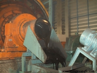 ˮú�{�O(sh��)�估ˮú�{���a(ch��n)��(xi��n)��ˇ��B-ˮú�{��ĥ�C(j��)