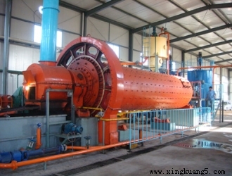 ˮú�{��ĥ�C(j��)--�a(ch��n)5�f(w��n)��ˮú�{�Ɲ{�S(ch��ng)Ͷ�Y�A(y��)�����