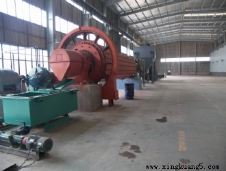 ˮú�{��ĥ�C(j��)�F(xi��n)��(ch��ng)����a(ch��n)3�f(w��n)��ˮú�{���a(ch��n)��(xi��n)Ҫ�����X(qi��n)