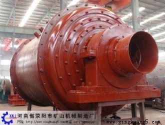 ���Ϝ��(y��ng)�Vɽ�C(j��)е�S(ch��ng)��ĥ�C(j��)�Ľo���b�ý�B