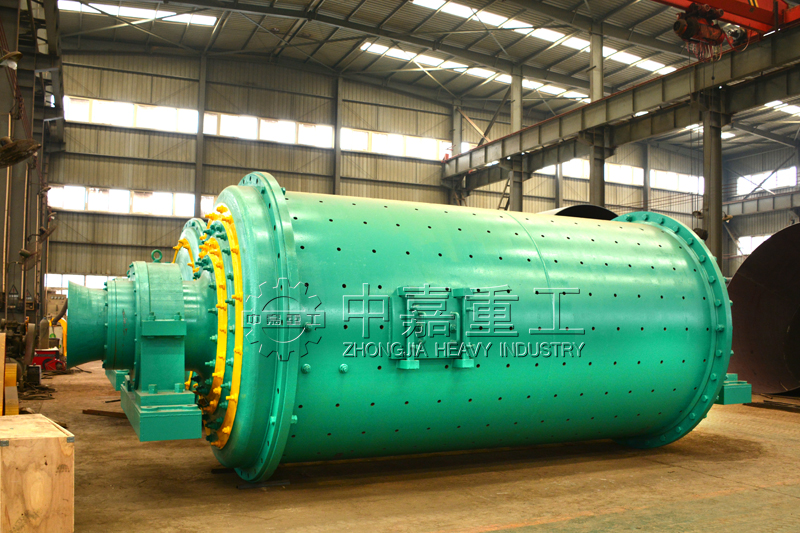 ���x��h(hu��n)��������ĥ�C(j��)�r(sh��)��Ҫ֪���Ď״�Ҫ�c(di��n)��