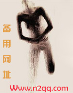nρò18.Com 遇见席北城